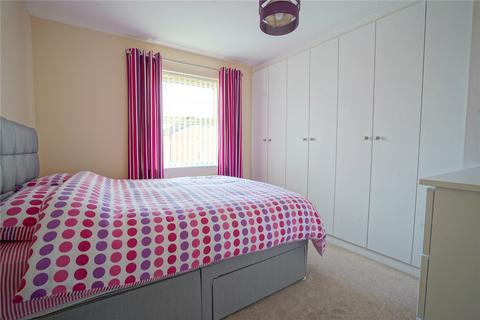 2 bedroom apartment for sale, Bridgewater Way, Ravenfield, Rotherham, South Yorkshire, S65