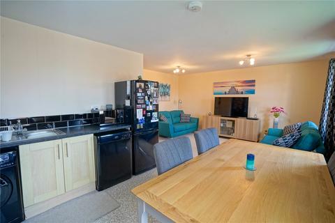 2 bedroom apartment for sale, Bridgewater Way, Ravenfield, Rotherham, South Yorkshire, S65