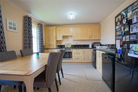 2 bedroom apartment for sale, Bridgewater Way, Ravenfield, Rotherham, South Yorkshire, S65