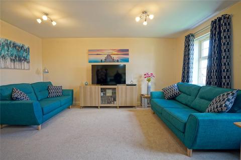 undefined, Bridgewater Way, Ravenfield, Rotherham, South Yorkshire, S65