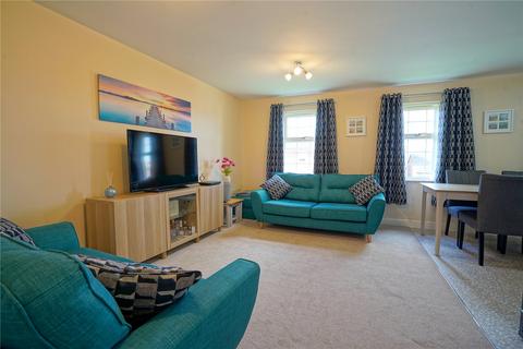 undefined, Bridgewater Way, Ravenfield, Rotherham, South Yorkshire, S65