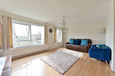 2 bedroom flat for sale, Worple Road, Wimbledon, London, SW19