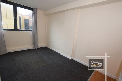 Studio to rent, Salisbury Street, SOUTHAMPTON SO15