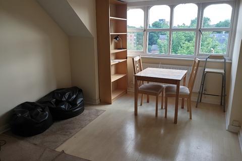 1 bedroom flat to rent - 3 Claremont Road, Newcastle Upon Tyne NE2