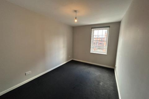 2 bedroom flat to rent, Fox Street, Leith, Edinburgh, EH6