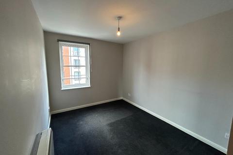 2 bedroom flat to rent, Fox Street, Leith, Edinburgh, EH6