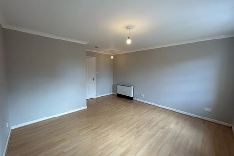 2 bedroom flat to rent, Fox Street, Leith, Edinburgh, EH6