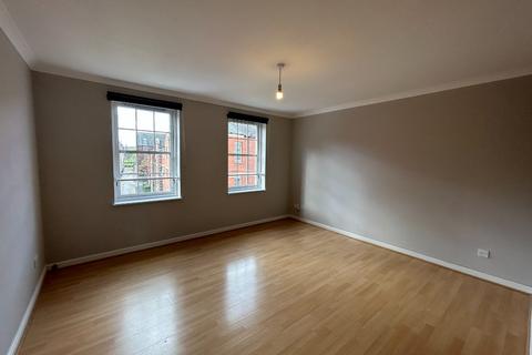 2 bedroom flat to rent, Fox Street, Leith, Edinburgh, EH6