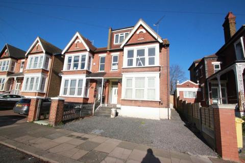 1 bedroom flat for sale, York Road, Southend On Sea