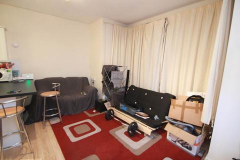 1 bedroom flat for sale, York Road, Southend On Sea