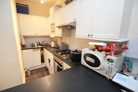 1 bedroom flat for sale, York Road, Southend On Sea