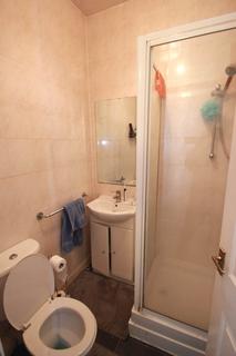 1 bedroom flat for sale, York Road, Southend On Sea