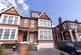 York Road, Southend On Sea