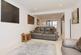 Picture No. 11