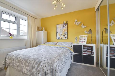 3 bedroom end of terrace house for sale - Worcester, Worcestershire WR3