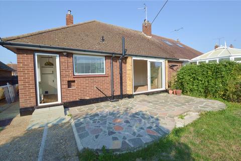 2 bedroom property to rent, Waterford Road, Shoeburyness, SS3