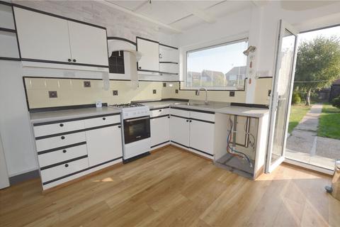 2 bedroom property to rent, Waterford Road, Shoeburyness, SS3