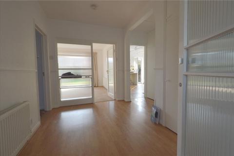 2 bedroom property to rent - Waterford Road, Shoeburyness, SS3