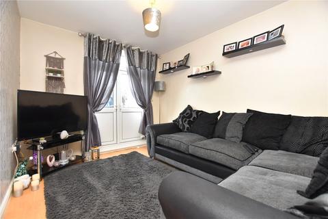 3 bedroom apartment for sale, 3 Heathcliffe Court, Bruntcliffe Road, Morley, Leeds, West Yorkshire