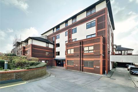 2 bedroom apartment for sale, Sunningdale Court, Gordon Place, Southend-on-Sea