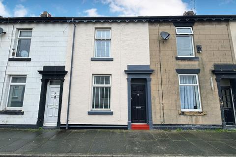 2 bedroom terraced house for sale - Grafton Street, Blackpool FY1
