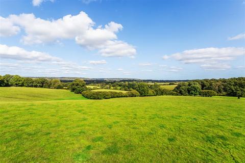 6 bedroom detached house for sale, Lockhurst Hatch Lane, Farley Green, Albury, Guildford, Surrey, GU5