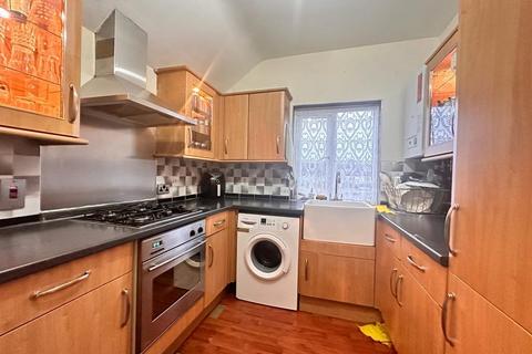 275a Lady Margaret Road, Southall, UB1 2PX