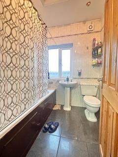 275a Lady Margaret Road, Southall, UB1 2PX