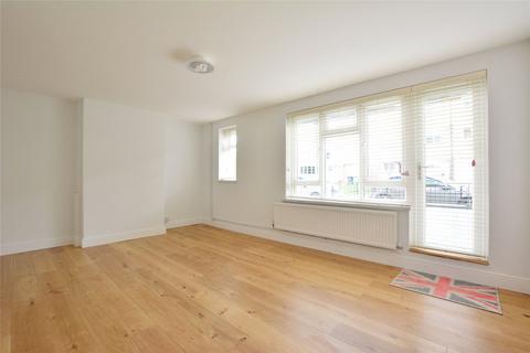 3 bedroom apartment to rent, Lawn Terrace, Blackheath, London, SE3