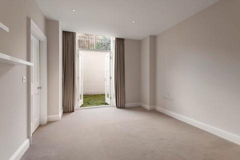 1 bedroom apartment for sale, Lower Sloane Street, Chelsea, SW1W