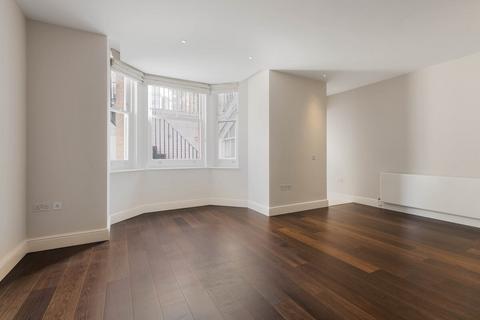 1 bedroom apartment for sale, Lower Sloane Street, Chelsea, SW1W