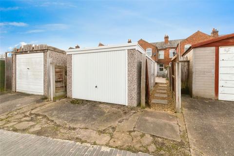 3 bedroom terraced house for sale, Queen Street, Crewe, Cheshire, CW1