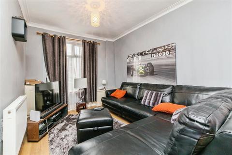 3 bedroom terraced house for sale, Queen Street, Crewe, Cheshire, CW1