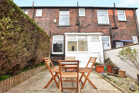 2 bedroom terraced house for sale - Heywood Road, Castleton, Rochdale, Greater Manchester, OL11