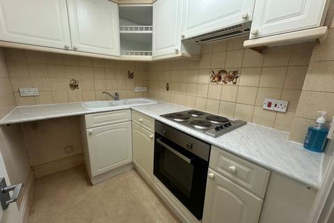 2 bedroom apartment to rent - Monk Street, Monmouth, NP25