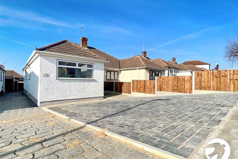 3 bedroom bungalow to rent - Whitefield Close, Orpington, BR5
