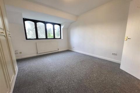 4 bedroom semi-detached house for sale - Monks Avenue, New Barnet, Hertfordshire, EN5