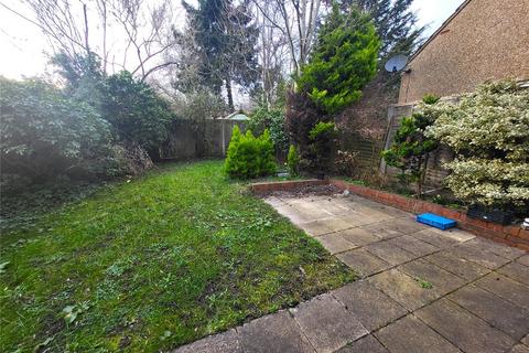 4 bedroom semi-detached house for sale, Monks Avenue, New Barnet, Hertfordshire, EN5