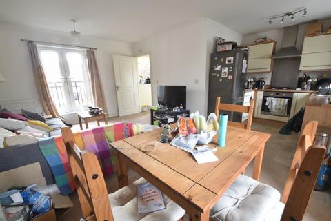 1 bedroom apartment for sale, Old Saw Mill Place, Little Chalfont, Amersham, Bucks, HP6