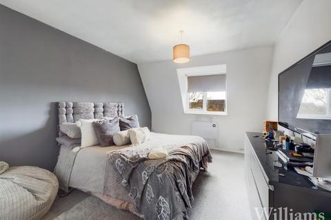1 bedroom flat for sale, Dormer Close, Aylesbury HP21