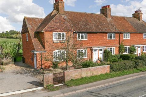 undefined, Edgcott Road, Aylesbury HP18
