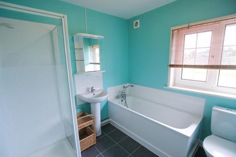 undefined, Edgcott Road, Aylesbury HP18