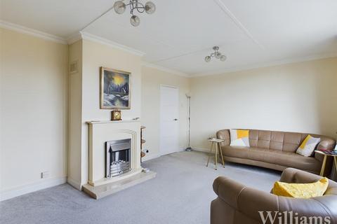 3 bedroom semi-detached bungalow for sale, The Close, Aylesbury HP22