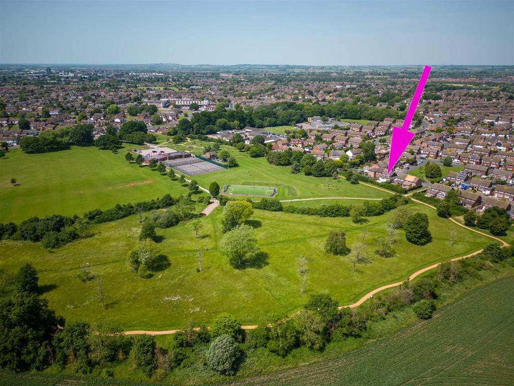 Bedgrove (2).jpg
