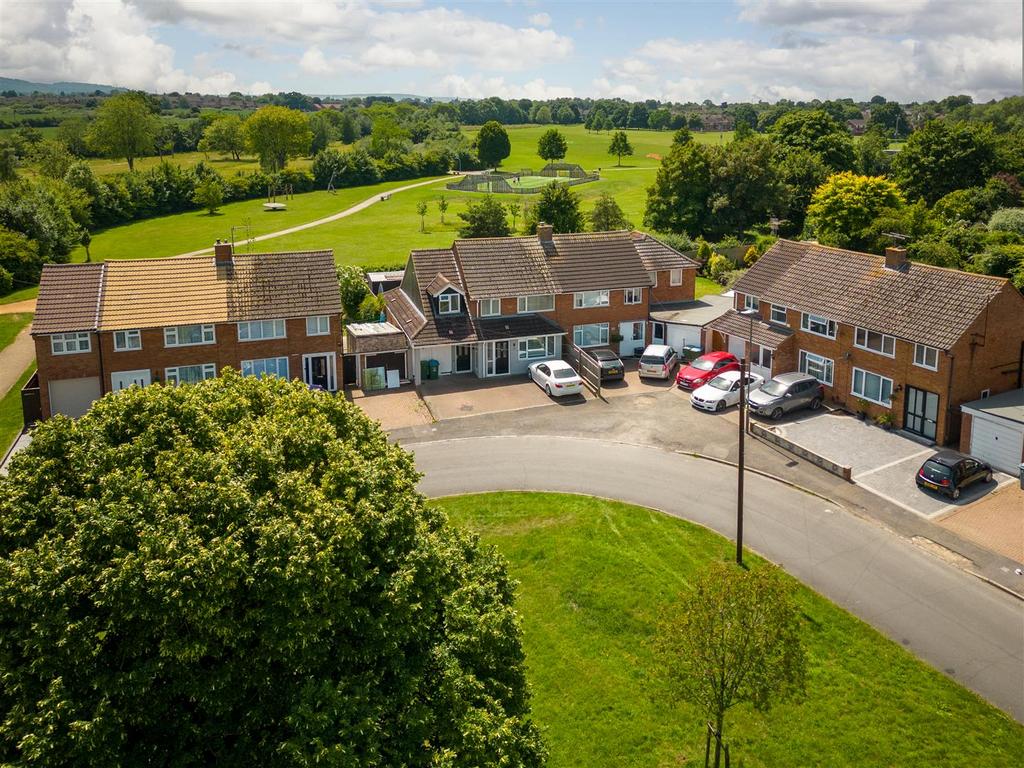 Bedgrove (1).jpg
