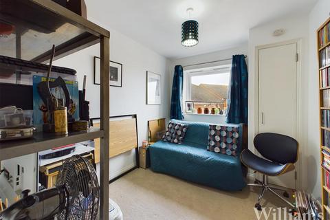 2 bedroom flat for sale, Jubilee Square, Aylesbury HP19