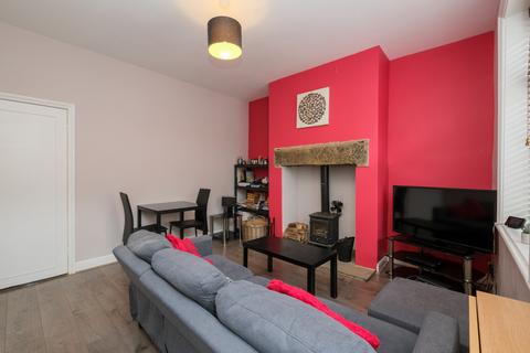 2 bedroom terraced house for sale, Albion Street, Otley, LS21