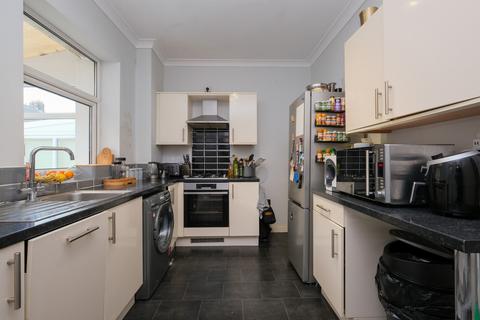 2 bedroom terraced house for sale, Albion Street, Otley, LS21