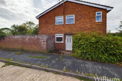 2 bedroom maisonette for sale - Chaucer Drive, Aylesbury HP21