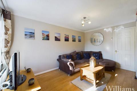 2 bedroom terraced house for sale - Little Orchards, Aylesbury HP20